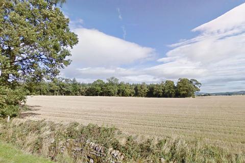 undefined, Dunning, Perthshire PH2