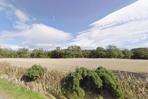 undefined, Dunning, Perthshire PH2