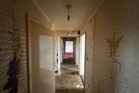undefined, Ash Road, Cumbernauld G67