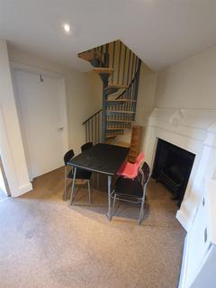 2 bedroom apartment to rent, Stafford Street, Wolverhampton