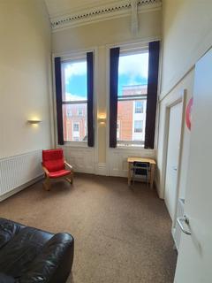 2 bedroom apartment to rent, Stafford Street, Wolverhampton
