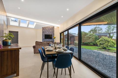 4 bedroom detached house for sale, Middleshaw, Kendal LA8