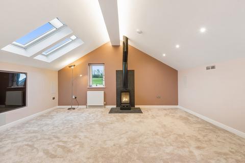 4 bedroom detached house for sale, Middleshaw, Kendal LA8