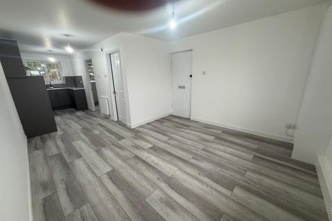 undefined, River Leys, Cheltenham GL51