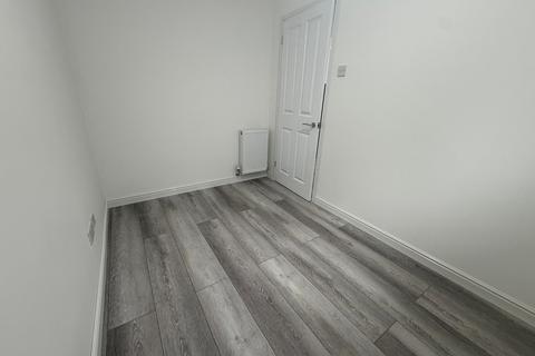 undefined, River Leys, Cheltenham GL51