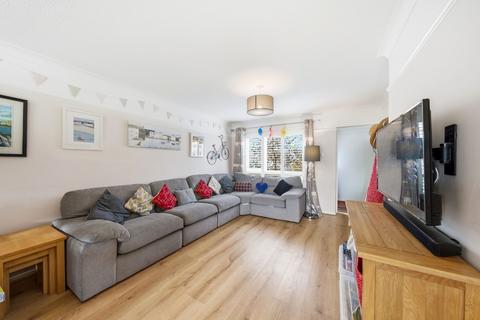 4 bedroom detached house for sale, Thornton Road, Girton, CB3