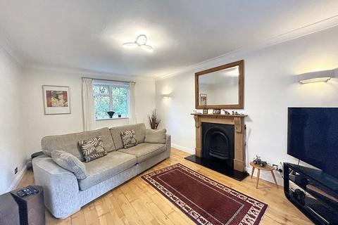 3 bedroom detached house for sale, Twiggs Lane, Marchwood, SO40
