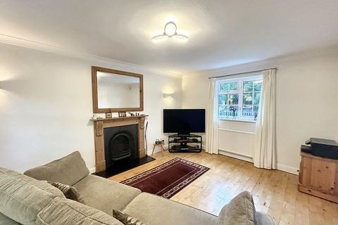 3 bedroom detached house for sale, Twiggs Lane, Marchwood, SO40