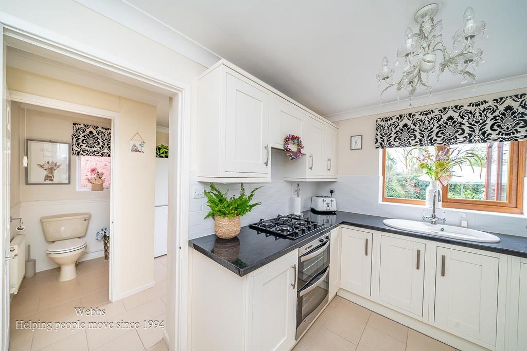 Webbs-13.JPG