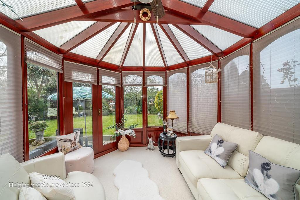 Webbs-20.JPG