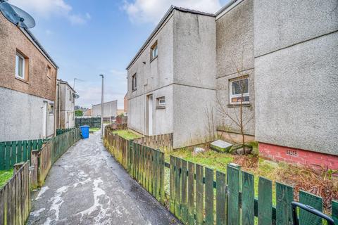 undefined, Morrison Way, Livingston EH54