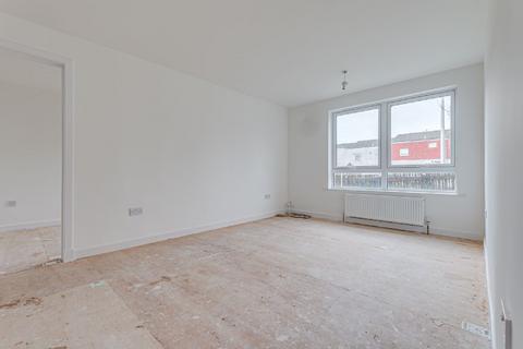 undefined, Morrison Way, Livingston EH54
