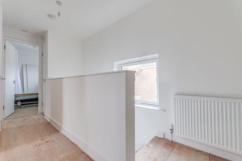 undefined, Morrison Way, Livingston EH54