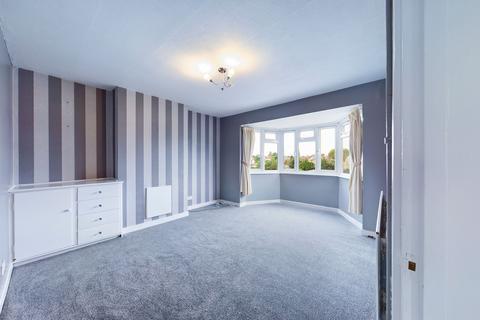 undefined, Wallace Gardens, Swanscombe, DA10