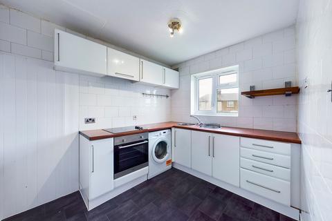 undefined, Wallace Gardens, Swanscombe, DA10