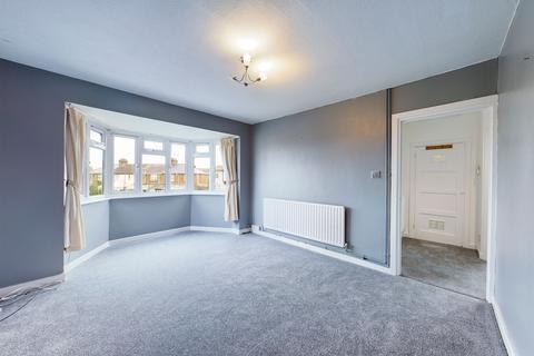 undefined, Wallace Gardens, Swanscombe, DA10