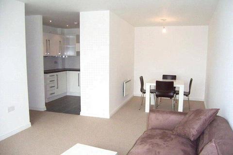 undefined, Prince Regents Road, Greater London TW3