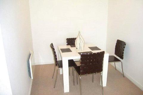 undefined, Prince Regents Road, Greater London TW3