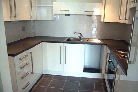 undefined, Prince Regents Road, Greater London TW3
