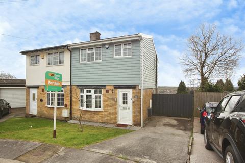undefined, Meadow Rise, Brynna, Pontyclun