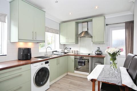 undefined, Meadow Rise, Brynna, Pontyclun