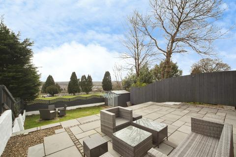 undefined, Meadow Rise, Brynna, Pontyclun