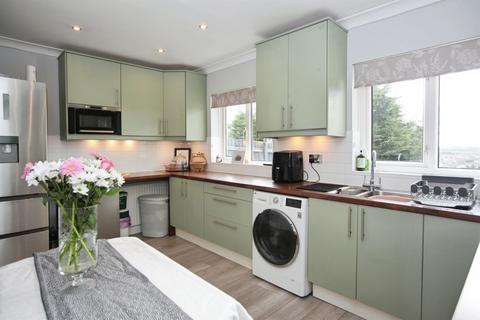 undefined, Meadow Rise, Brynna, Pontyclun