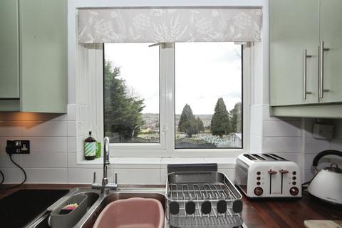 undefined, Meadow Rise, Brynna, Pontyclun