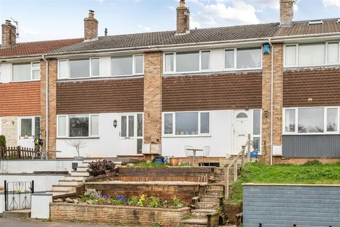 undefined, St. Francis Drive, Wick, Bristol