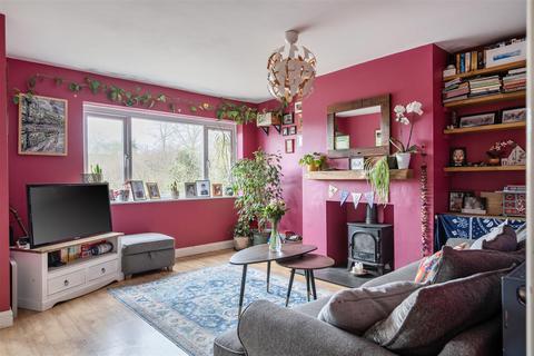 undefined, St. Francis Drive, Wick, Bristol