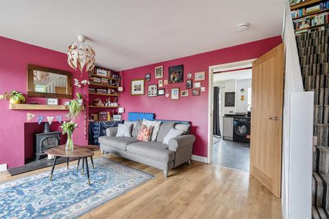 undefined, St. Francis Drive, Wick, Bristol