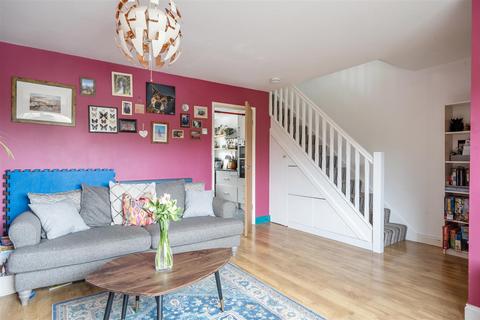 undefined, St. Francis Drive, Wick, Bristol