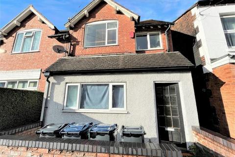 undefined, Sutton Coldfield B73