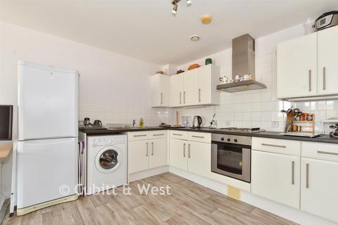 undefined, Gordon House, Chichester PO19