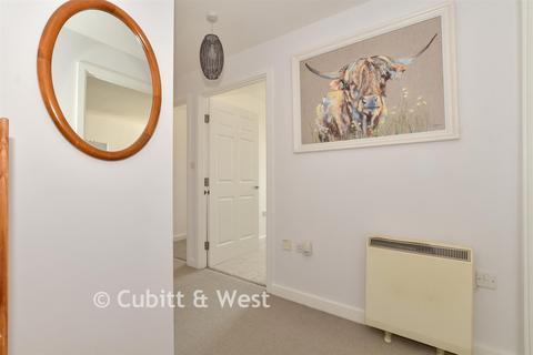 undefined, Gordon House, Chichester PO19