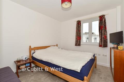 undefined, Gordon House, Chichester PO19