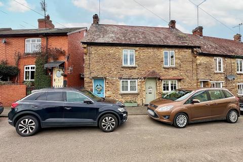 undefined, Green Street, Milton Malsor, Northamptonshire NN7