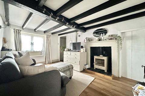 undefined, Green Street, Milton Malsor, Northamptonshire NN7