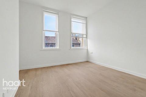 undefined, Clarence Place, NEWPORT