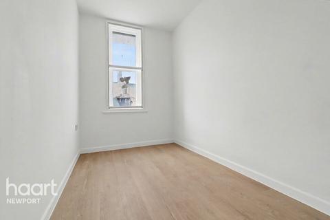 undefined, Clarence Place, NEWPORT