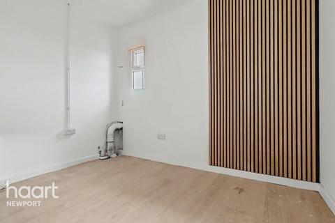 undefined, Clarence Place, NEWPORT