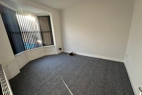 undefined, Lister Avenue, Doncaster DN4