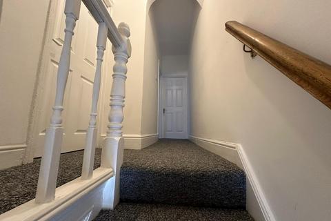 undefined, Lister Avenue, Doncaster DN4