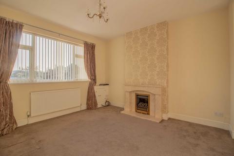 2 bedroom bungalow for sale, Kings Road, Sandiacre, Nottingham, Derbyshire, NG10
