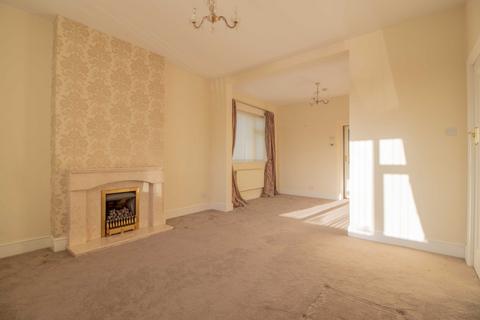 2 bedroom bungalow for sale, Kings Road, Sandiacre, Nottingham, Derbyshire, NG10