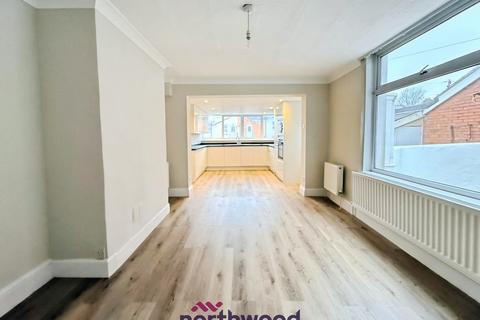 2 bedroom flat for sale, Higher Polsham Road, Paignton, TQ3