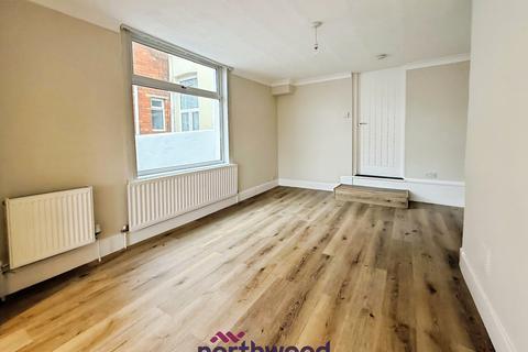 2 bedroom flat for sale, Higher Polsham Road, Paignton, TQ3
