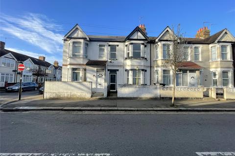 undefined, Beaconsfield Road, Greater London UB1