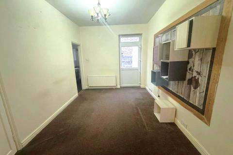 undefined, Beaconsfield Road, Greater London UB1