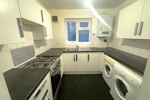 undefined, Beaconsfield Road, Greater London UB1